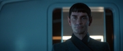 Filename=extant_StarTrekDiscovery_2x01-Brother_02947.jpg
Filesize=104KiB
Dimensions=1920x800
Date added=Dec 07, 2019 extant_StarTrekDiscovery_2x01-Brother_02947.jpg
