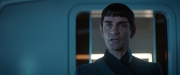 Filename=extant_StarTrekDiscovery_2x01-Brother_02950.jpg
Filesize=98KiB
Dimensions=1920x800
Date added=Dec 07, 2019 extant_StarTrekDiscovery_2x01-Brother_02950.jpg