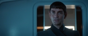 Filename=extant_StarTrekDiscovery_2x01-Brother_02952.jpg
Filesize=98KiB
Dimensions=1920x800
Date added=Dec 07, 2019 extant_StarTrekDiscovery_2x01-Brother_02952.jpg