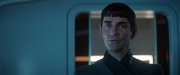 Filename=extant_StarTrekDiscovery_2x01-Brother_02954.jpg
Filesize=98KiB
Dimensions=1920x800
Date added=Dec 07, 2019 extant_StarTrekDiscovery_2x01-Brother_02954.jpg