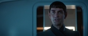Filename=extant_StarTrekDiscovery_2x01-Brother_02955.jpg
Filesize=98KiB
Dimensions=1920x800
Date added=Dec 07, 2019 extant_StarTrekDiscovery_2x01-Brother_02955.jpg