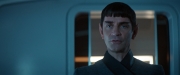 Filename=extant_StarTrekDiscovery_2x01-Brother_02956.jpg
Filesize=98KiB
Dimensions=1920x800
Date added=Dec 07, 2019 extant_StarTrekDiscovery_2x01-Brother_02956.jpg