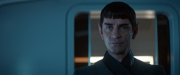 Filename=extant_StarTrekDiscovery_2x01-Brother_02959.jpg
Filesize=104KiB
Dimensions=1920x800
Date added=Dec 07, 2019 extant_StarTrekDiscovery_2x01-Brother_02959.jpg