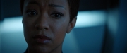Filename=extant_StarTrekDiscovery_2x01-Brother_02961.jpg
Filesize=111KiB
Dimensions=1920x800
Date added=Dec 07, 2019 extant_StarTrekDiscovery_2x01-Brother_02961.jpg