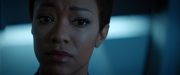 Filename=extant_StarTrekDiscovery_2x01-Brother_02962.jpg
Filesize=126KiB
Dimensions=1920x800
Date added=Dec 07, 2019 extant_StarTrekDiscovery_2x01-Brother_02962.jpg