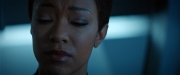 Filename=extant_StarTrekDiscovery_2x01-Brother_02963.jpg
Filesize=125KiB
Dimensions=1920x800
Date added=Dec 07, 2019 extant_StarTrekDiscovery_2x01-Brother_02963.jpg