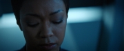 Filename=extant_StarTrekDiscovery_2x01-Brother_02968.jpg
Filesize=113KiB
Dimensions=1920x800
Date added=Dec 07, 2019 extant_StarTrekDiscovery_2x01-Brother_02968.jpg