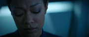 Filename=extant_StarTrekDiscovery_2x01-Brother_02969.jpg
Filesize=115KiB
Dimensions=1920x800
Date added=Dec 07, 2019 extant_StarTrekDiscovery_2x01-Brother_02969.jpg