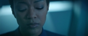 Filename=extant_StarTrekDiscovery_2x01-Brother_02971.jpg
Filesize=113KiB
Dimensions=1920x800
Date added=Dec 07, 2019 extant_StarTrekDiscovery_2x01-Brother_02971.jpg