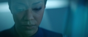 Filename=extant_StarTrekDiscovery_2x01-Brother_02979.jpg
Filesize=102KiB
Dimensions=1920x800
Date added=Dec 07, 2019 extant_StarTrekDiscovery_2x01-Brother_02979.jpg