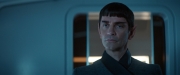 Filename=extant_StarTrekDiscovery_2x01-Brother_02986.jpg
Filesize=96KiB
Dimensions=1920x800
Date added=Dec 07, 2019 extant_StarTrekDiscovery_2x01-Brother_02986.jpg