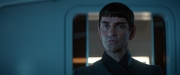 Filename=extant_StarTrekDiscovery_2x01-Brother_02989.jpg
Filesize=102KiB
Dimensions=1920x800
Date added=Dec 07, 2019 extant_StarTrekDiscovery_2x01-Brother_02989.jpg