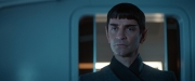Filename=extant_StarTrekDiscovery_2x01-Brother_02990.jpg
Filesize=96KiB
Dimensions=1920x800
Date added=Dec 07, 2019 extant_StarTrekDiscovery_2x01-Brother_02990.jpg