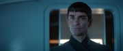 Filename=extant_StarTrekDiscovery_2x01-Brother_02991.jpg
Filesize=97KiB
Dimensions=1920x800
Date added=Dec 07, 2019 extant_StarTrekDiscovery_2x01-Brother_02991.jpg