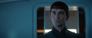 Filename=extant_StarTrekDiscovery_2x01-Brother_02992.jpg
Filesize=94KiB
Dimensions=1920x800
Date added=Dec 07, 2019 extant_StarTrekDiscovery_2x01-Brother_02992.jpg