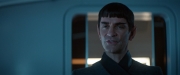 Filename=extant_StarTrekDiscovery_2x01-Brother_02993.jpg
Filesize=93KiB
Dimensions=1920x800
Date added=Dec 07, 2019 extant_StarTrekDiscovery_2x01-Brother_02993.jpg
