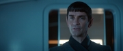 Filename=extant_StarTrekDiscovery_2x01-Brother_02995.jpg
Filesize=97KiB
Dimensions=1920x800
Date added=Dec 07, 2019 extant_StarTrekDiscovery_2x01-Brother_02995.jpg