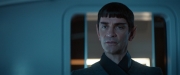 Filename=extant_StarTrekDiscovery_2x01-Brother_02998.jpg
Filesize=98KiB
Dimensions=1920x800
Date added=Dec 07, 2019 extant_StarTrekDiscovery_2x01-Brother_02998.jpg