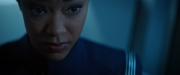 Filename=extant_StarTrekDiscovery_2x01-Brother_03001.jpg
Filesize=89KiB
Dimensions=1920x800
Date added=Dec 07, 2019 extant_StarTrekDiscovery_2x01-Brother_03001.jpg