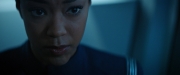 Filename=extant_StarTrekDiscovery_2x01-Brother_03003.jpg
Filesize=93KiB
Dimensions=1920x800
Date added=Dec 07, 2019 extant_StarTrekDiscovery_2x01-Brother_03003.jpg