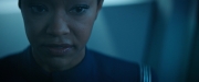 Filename=extant_StarTrekDiscovery_2x01-Brother_03006.jpg
Filesize=95KiB
Dimensions=1920x800
Date added=Dec 07, 2019 extant_StarTrekDiscovery_2x01-Brother_03006.jpg