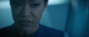 Filename=extant_StarTrekDiscovery_2x01-Brother_03008.jpg
Filesize=93KiB
Dimensions=1920x800
Date added=Dec 07, 2019 extant_StarTrekDiscovery_2x01-Brother_03008.jpg