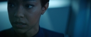 Filename=extant_StarTrekDiscovery_2x01-Brother_03011.jpg
Filesize=96KiB
Dimensions=1920x800
Date added=Dec 07, 2019 extant_StarTrekDiscovery_2x01-Brother_03011.jpg