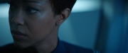 Filename=extant_StarTrekDiscovery_2x01-Brother_03012.jpg
Filesize=116KiB
Dimensions=1920x800
Date added=Dec 07, 2019 extant_StarTrekDiscovery_2x01-Brother_03012.jpg