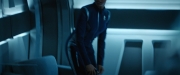 Filename=extant_StarTrekDiscovery_2x01-Brother_03014.jpg
Filesize=123KiB
Dimensions=1920x800
Date added=Dec 07, 2019 extant_StarTrekDiscovery_2x01-Brother_03014.jpg