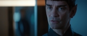 Filename=extant_StarTrekDiscovery_2x01-Brother_03018.jpg
Filesize=108KiB
Dimensions=1920x800
Date added=Dec 07, 2019 extant_StarTrekDiscovery_2x01-Brother_03018.jpg