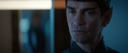 Filename=extant_StarTrekDiscovery_2x01-Brother_03020.jpg
Filesize=107KiB
Dimensions=1920x800
Date added=Dec 07, 2019 extant_StarTrekDiscovery_2x01-Brother_03020.jpg