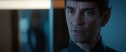 Filename=extant_StarTrekDiscovery_2x01-Brother_03026.jpg
Filesize=110KiB
Dimensions=1920x800
Date added=Dec 07, 2019 extant_StarTrekDiscovery_2x01-Brother_03026.jpg