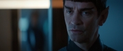 Filename=extant_StarTrekDiscovery_2x01-Brother_03028.jpg
Filesize=106KiB
Dimensions=1920x800
Date added=Dec 07, 2019 extant_StarTrekDiscovery_2x01-Brother_03028.jpg