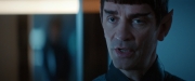 Filename=extant_StarTrekDiscovery_2x01-Brother_03029.jpg
Filesize=108KiB
Dimensions=1920x800
Date added=Dec 07, 2019 extant_StarTrekDiscovery_2x01-Brother_03029.jpg