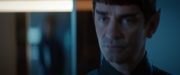 Filename=extant_StarTrekDiscovery_2x01-Brother_03031.jpg
Filesize=95KiB
Dimensions=1920x800
Date added=Dec 07, 2019 extant_StarTrekDiscovery_2x01-Brother_03031.jpg