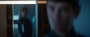 Filename=extant_StarTrekDiscovery_2x01-Brother_03032.jpg
Filesize=103KiB
Dimensions=1920x800
Date added=Dec 07, 2019 extant_StarTrekDiscovery_2x01-Brother_03032.jpg