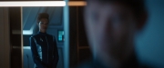 Filename=extant_StarTrekDiscovery_2x01-Brother_03033.jpg
Filesize=102KiB
Dimensions=1920x800
Date added=Dec 07, 2019 extant_StarTrekDiscovery_2x01-Brother_03033.jpg