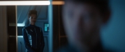Filename=extant_StarTrekDiscovery_2x01-Brother_03034.jpg
Filesize=105KiB
Dimensions=1920x800
Date added=Dec 07, 2019 extant_StarTrekDiscovery_2x01-Brother_03034.jpg