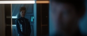Filename=extant_StarTrekDiscovery_2x01-Brother_03035.jpg
Filesize=112KiB
Dimensions=1920x800
Date added=Dec 07, 2019 extant_StarTrekDiscovery_2x01-Brother_03035.jpg