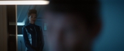Filename=extant_StarTrekDiscovery_2x01-Brother_03036.jpg
Filesize=93KiB
Dimensions=1920x800
Date added=Dec 07, 2019 extant_StarTrekDiscovery_2x01-Brother_03036.jpg