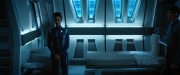 Filename=extant_StarTrekDiscovery_2x01-Brother_03037.jpg
Filesize=154KiB
Dimensions=1920x800
Date added=Dec 07, 2019 extant_StarTrekDiscovery_2x01-Brother_03037.jpg