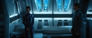 Filename=extant_StarTrekDiscovery_2x01-Brother_03038.jpg
Filesize=156KiB
Dimensions=1920x800
Date added=Dec 07, 2019 extant_StarTrekDiscovery_2x01-Brother_03038.jpg