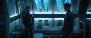 Filename=extant_StarTrekDiscovery_2x01-Brother_03039.jpg
Filesize=154KiB
Dimensions=1920x800
Date added=Dec 07, 2019 extant_StarTrekDiscovery_2x01-Brother_03039.jpg