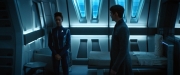 Filename=extant_StarTrekDiscovery_2x01-Brother_03040.jpg
Filesize=154KiB
Dimensions=1920x800
Date added=Dec 07, 2019 extant_StarTrekDiscovery_2x01-Brother_03040.jpg