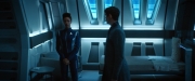 Filename=extant_StarTrekDiscovery_2x01-Brother_03041.jpg
Filesize=155KiB
Dimensions=1920x800
Date added=Dec 07, 2019 extant_StarTrekDiscovery_2x01-Brother_03041.jpg