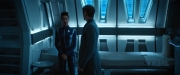 Filename=extant_StarTrekDiscovery_2x01-Brother_03042.jpg
Filesize=155KiB
Dimensions=1920x800
Date added=Dec 07, 2019 extant_StarTrekDiscovery_2x01-Brother_03042.jpg