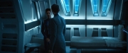 Filename=extant_StarTrekDiscovery_2x01-Brother_03043.jpg
Filesize=155KiB
Dimensions=1920x800
Date added=Dec 07, 2019 extant_StarTrekDiscovery_2x01-Brother_03043.jpg