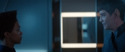Filename=extant_StarTrekDiscovery_2x01-Brother_03046.jpg
Filesize=98KiB
Dimensions=1920x800
Date added=Dec 07, 2019 extant_StarTrekDiscovery_2x01-Brother_03046.jpg