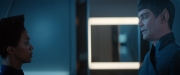 Filename=extant_StarTrekDiscovery_2x01-Brother_03047.jpg
Filesize=100KiB
Dimensions=1920x800
Date added=Dec 07, 2019 extant_StarTrekDiscovery_2x01-Brother_03047.jpg