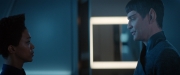 Filename=extant_StarTrekDiscovery_2x01-Brother_03048.jpg
Filesize=115KiB
Dimensions=1920x800
Date added=Dec 07, 2019 extant_StarTrekDiscovery_2x01-Brother_03048.jpg